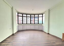 Far Horizon Garden (D20), Condominium #580593561